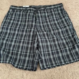 Men’s size 36 champion tour shorts NWT